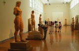 Classical Greece with Splendors of Greece & Turkey